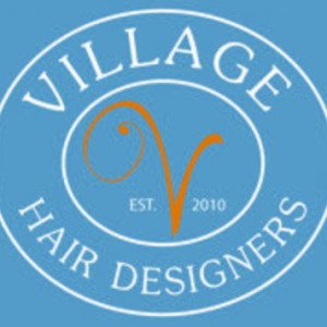 Village Hair Designers