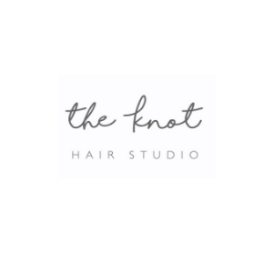 The Knot Hair Studio